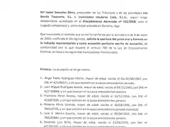 ESCRITO ACUSACION DEFINITIVO TARAJALES-1