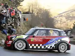 MINI-WRC-Rallye-de-Monte-Carlo1