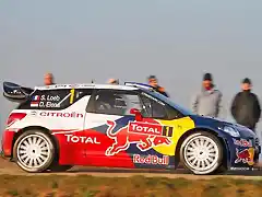 wrc-rally-monte-carlo-2012-sebastieb-loeb