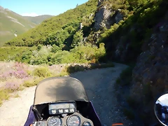 DSCN4035 DSCN4035