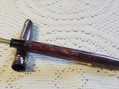S2320055 S2320055