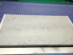 20220503_185026 20220503_185026