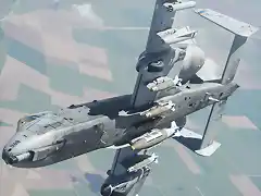 A-10-departing-tanker