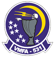 VMFA-531 (1)