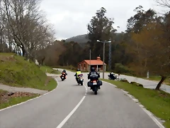 DSCN9828 DSCN9828