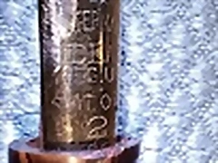 1720784556901