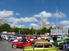 P1180785 P1180785