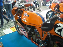 CIMG9756