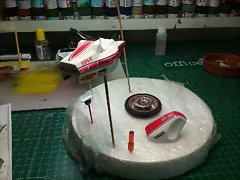 20190722_150936 20190722_150936
