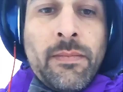 Video Hugo IG Stories 13-1-2017 (7) Video Hugo IG Stories 13-1-2017 (7)