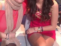 gh 14 (8) gh 14 (8)