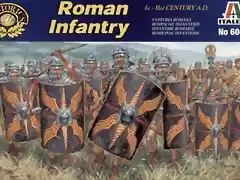 italeri-6047-infanteria-romana-de-julio-cesar[1]