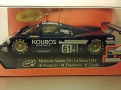 20151006_213759 20151006_213759