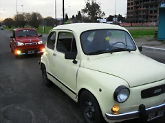 SDC16399 SDC16399
