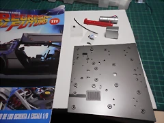 DSCN9001