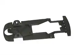 SP600014 chassis Nissan 390 GT1