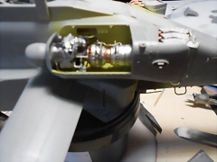 DSCN0498[1]