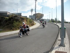 DSCN8668 DSCN8668