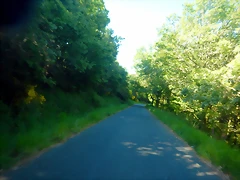 DSCN2106 DSCN2106