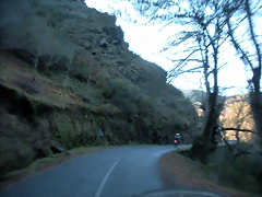DSCN2434 DSCN2434