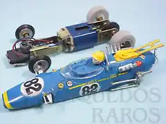 lotus-38-formula-1-azul-chassi-de-latao-ano-1968-1390916938