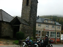 DSCN5872 DSCN5872