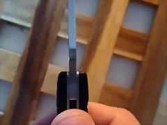 20190219_181445 20190219_181445