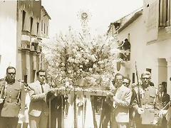 Corpus Lopera Corpus Lopera