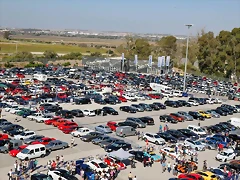 25497950_1775543472516939_3262417930846514410_n 25497950_1775543472516939_3262417930846514410_n