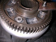 DSCN1913 DSCN1913