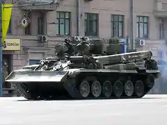 2008_Moscow_Victory_Day_Parade_-_BREM-1