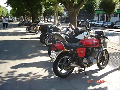 DSC00326 DSC00326