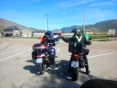 DSCN4829