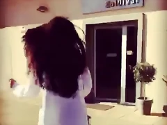 Video Mary Zaldivar IG 8-5-2018 (1) Video Mary Zaldivar IG 8-5-2018 (1)