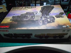 DSCN3979 DSCN3979