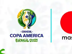 CopaAMERICA2021-2