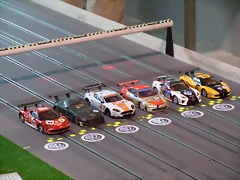 FIAGT_Cursa_3_ 031 FIAGT_Cursa_3_ 031