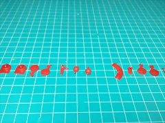 20220802_180500 20220802_180500
