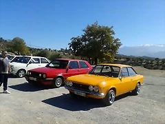 cache_2469588955 cache_2469588955