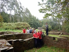 DSCN0500 DSCN0500