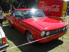 SDC13746 SDC13746