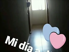 Video Mar?a IG Stories 4-10-2017 (1) Video Mar?a IG Stories 4-10-2017 (1)
