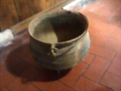 IMG-20120423-WA0001