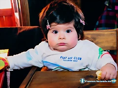 CAS_4096 CAS_4096