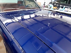 IMG-20181213-WA0017 IMG-20181213-WA0017