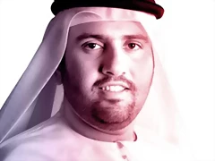 suleiman-270509 suleiman-270509