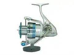 Marine sports Aluma 5000