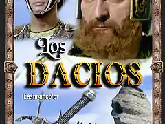 DaciosLos[1]