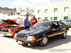 DSC_0200 DSC_0200