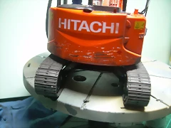 DSCN3744 DSCN3744